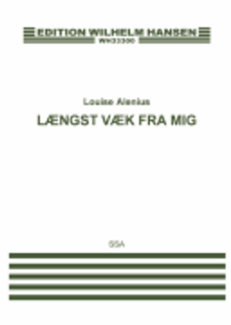 L inch.ngst V inch.k Fra Mig [HL:348321]