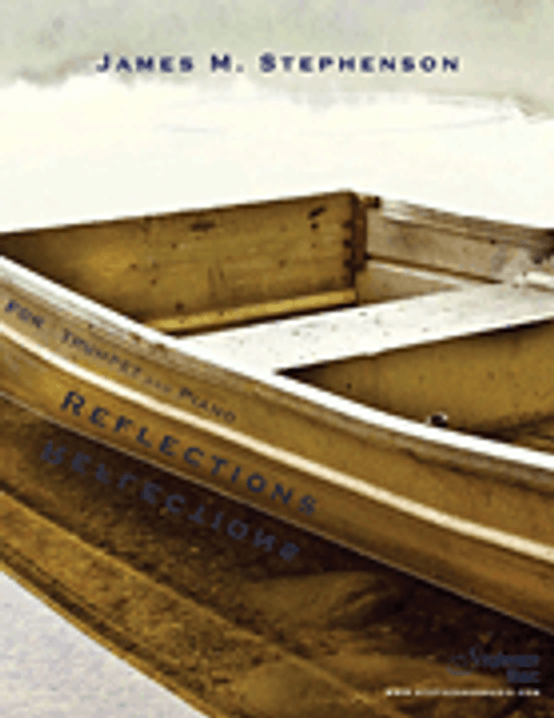 Reflections [HL:349569]