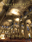 Magnificat [HL:349576]