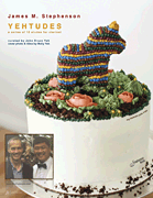 Yehtudes [HL:349602]