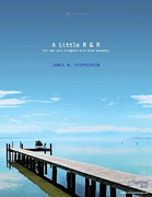 A Little R&R [HL:349634]