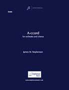 A-ccord [HL:349636]
