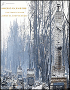 American Embers [HL:349639]