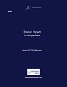 Brave Heart [HL:349662]