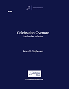 Celebration Overture [HL:349672]