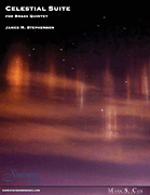 Celestial Suite [HL:349675]