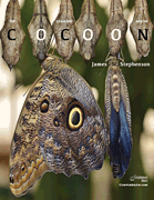 Cocoon [HL:349683]