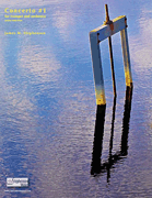 Concerto No. 1 For Trumpet [HL:349716]