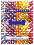 Dodecafecta [HL:349731]