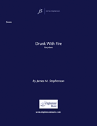 Drunk With Fire [HL:349735]