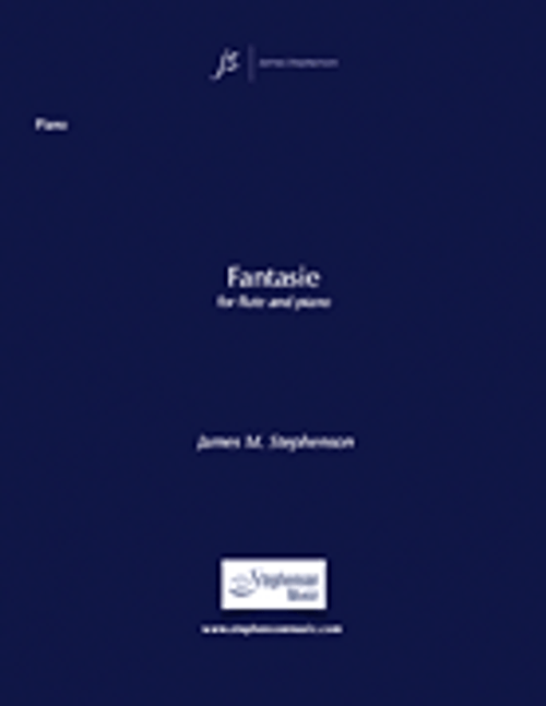 Fantasie [HL:349752]