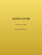 Gilded Fanfare [HL:349759]
