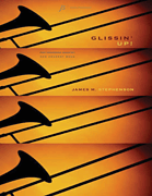 Glissin' Up! [HL:349761]