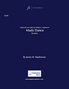 Madz Dance [HL:349816]