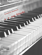 Mahogany Moods [HL:349823]