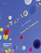 Myapalooza [HL:349842]