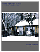 Scenes From New England [HL:349896]