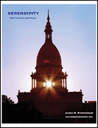 Serendipity [HL:349902]