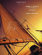 Song of Myself (after Whitman) [HL:349920]