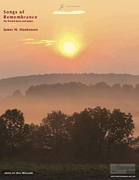 Songs Of Remembrance [HL:349921]