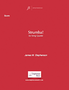 Strumba! [HL:349935]