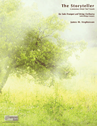 The Storyteller [HL:349944]