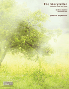 The Storyteller [HL:349947]