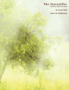 The Storyteller [HL:349949]