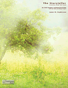The Storyteller [HL:349950]