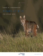 Wildcat Run [HL:349990]