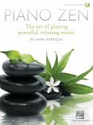 Piano Zen [HL:350216]