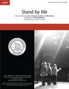 Stand by Me [HL:350491]