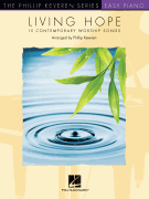 Living Hope [HL:355474]