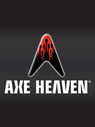 Gibson 1959 Les Paul Standard Cherry Sunburst Mini Replica Clear Packaging Edition [HL:355827]