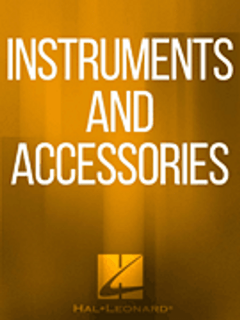 Loog Mini Electric 3-Stringed Instrument [HL:357949]