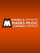 Dinner at Eight [HL:359060]