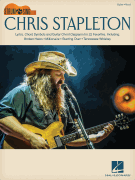 Chris Stapleton [HL:362625]