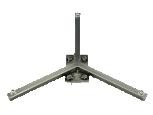Mounting Bracket for Agile Conga Stand [HL:363659]