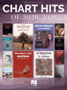 Chart Hits of 2020-2021 [HL:364362]
