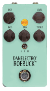 Roebuck(TM) [HL:364382]