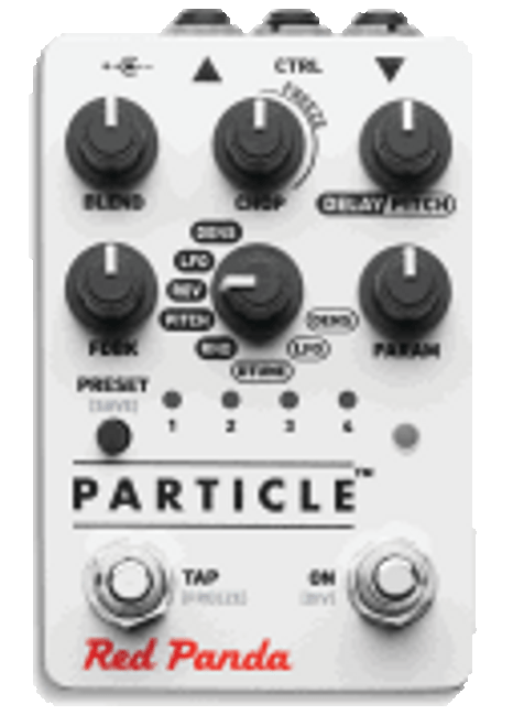 Particle 2 [HL:364897]