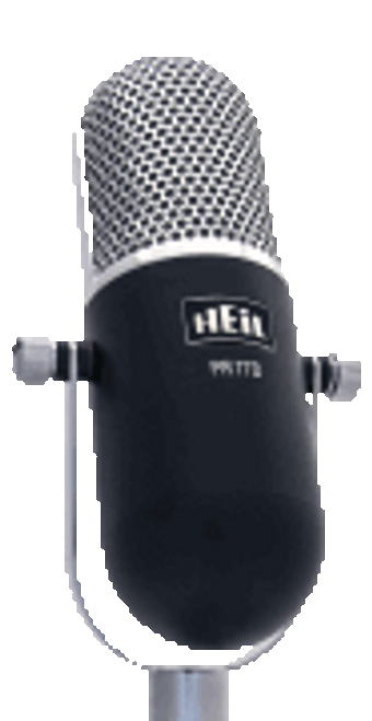 PR77D - Black [HL:365006]