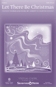 Let There Be Christmas [HL:365225]