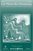 Let There Be Christmas [HL:365226]