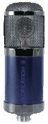 Revelation II Variable Pattern Tube Microphone [HL:365311]