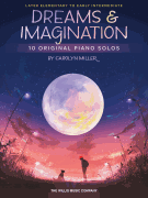 Dreams and Imagination [HL:365988]