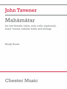 Mahamatar [HL:366159]