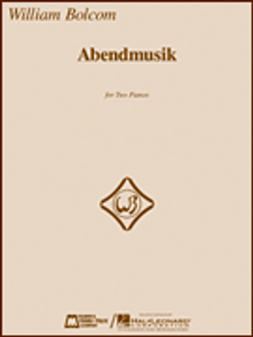 Abendmusik [HL:220185]