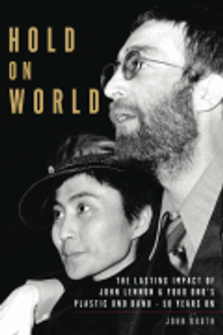 Hold on World [HL:368629]