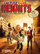 In the Heights [HL:369514]